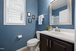 1033 McLamb Dr, Durham, NC 27703 - Photo 23