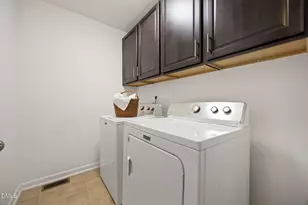 1033 McLamb Dr, Durham, NC 27703 - Photo 35
