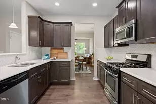1033 McLamb Dr, Durham, NC 27703 - Photo 13