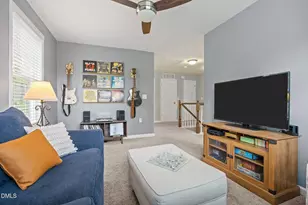 1033 McLamb Dr, Durham, NC 27703 - Photo 25