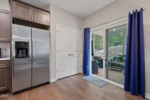 1033 McLamb Dr, Durham, NC 27703 - Photo 19