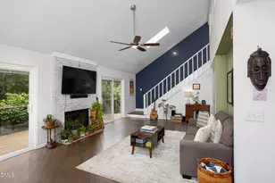 2618 Ferrand Dr, Durham, NC 27705 - Photo 5