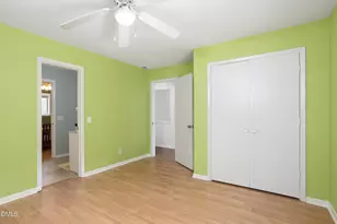 2618 Ferrand Dr, Durham, NC 27705 - Photo 29