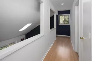 2618 Ferrand Dr, Durham, NC 27705 - Photo 27