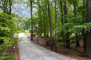 2618 Ferrand Dr, Durham, NC 27705 - Photo 45