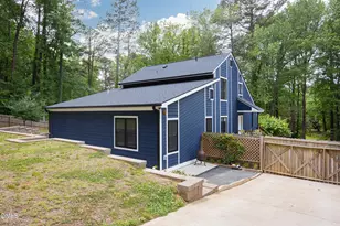 2618 Ferrand Dr, Durham, NC 27705 - Photo 37