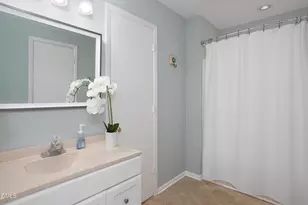 2618 Ferrand Dr, Durham, NC 27705 - Photo 31