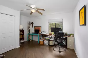 2618 Ferrand Dr, Durham, NC 27705 - Photo 25