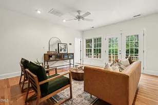 2700 Wayland Dr, Raleigh, NC 27608 - Photo 5