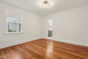 2700 Wayland Dr, Raleigh, NC 27608 - Photo 21