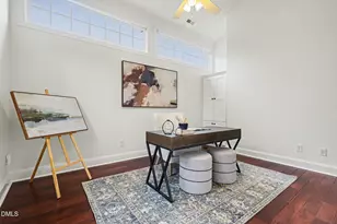 2700 Wayland Dr, Raleigh, NC 27608 - Photo 25