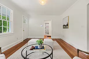 2700 Wayland Dr, Raleigh, NC 27608 - Photo 9