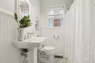 2700 Wayland Dr, Raleigh, NC 27608 - Photo 33