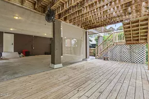 2700 Wayland Dr, Raleigh, NC 27608 - Photo 31