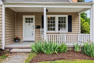 2700 Wayland Dr, Raleigh, NC 27608 - Photo 3