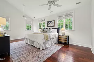 2700 Wayland Dr, Raleigh, NC 27608 - Photo 27