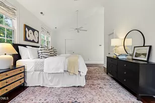 2700 Wayland Dr, Raleigh, NC 27608 - Photo 29