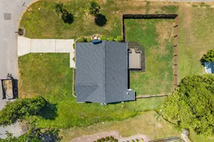 312 Holly Pines Ct, Holly Springs, NC 27540 - Photo 33