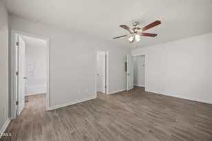 312 Holly Pines Ct, Holly Springs, NC 27540 - Photo 19