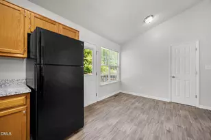312 Holly Pines Ct, Holly Springs, NC 27540 - Photo 13