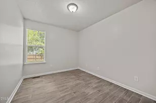 312 Holly Pines Ct, Holly Springs, NC 27540 - Photo 21