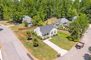 312 Holly Pines Ct, Holly Springs, NC 27540 - Photo 31