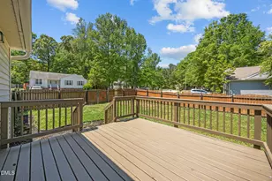 312 Holly Pines Ct, Holly Springs, NC 27540 - Photo 29