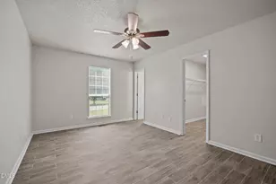 312 Holly Pines Ct, Holly Springs, NC 27540 - Photo 17