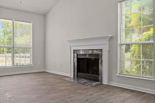 312 Holly Pines Ct, Holly Springs, NC 27540 - Photo 7