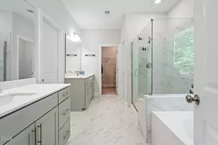 2966 Rise And Shine Rd, Apex, NC 27502 - Photo 31