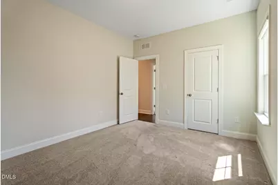 2966 Rise and Shine Road, Apex, NC 27502 - Photo 41