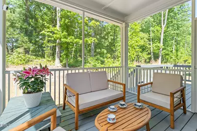 2966 Rise and Shine Road, Apex, NC 27502 - Photo 5