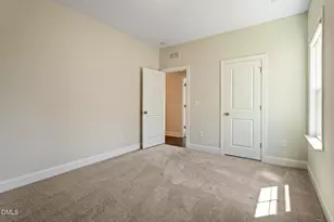 2966 Rise And Shine Rd, Apex, NC 27502 - Photo 41