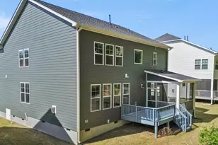 2966 Rise And Shine Rd, Apex, NC 27502 - Photo 49