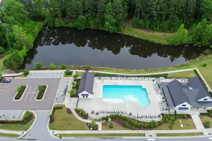 2966 Rise And Shine Rd, Apex, NC 27502 - Photo 59
