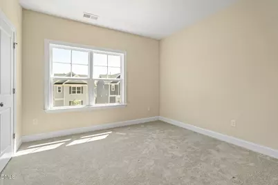 2966 Rise and Shine Road, Apex, NC 27502 - Photo 43