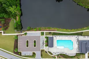 2966 Rise And Shine Rd, Apex, NC 27502 - Photo 57