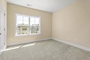 2966 Rise And Shine Rd, Apex, NC 27502 - Photo 43