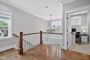 8109 Finland Dr, Raleigh, NC 27612 - Photo 61