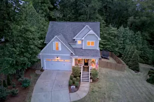 8109 Finland Dr, Raleigh, NC 27612 - Photo 7