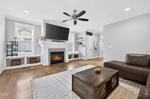 8109 Finland Dr, Raleigh, NC 27612 - Photo 31
