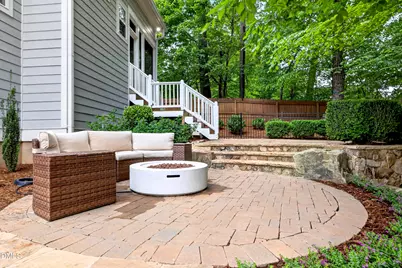8109 Finland Drive, Raleigh, NC 27612 - Photo 85