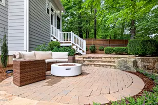 8109 Finland Dr, Raleigh, NC 27612 - Photo 85