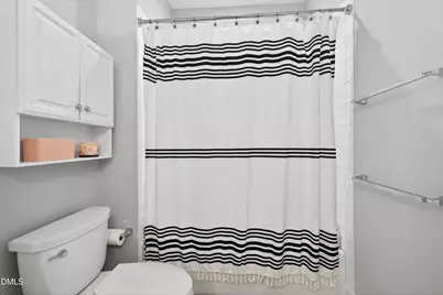 8109 Finland Drive, Raleigh, NC 27612 - Photo 69