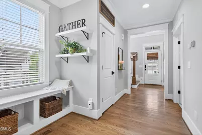 8109 Finland Drive, Raleigh, NC 27612 - Photo 59