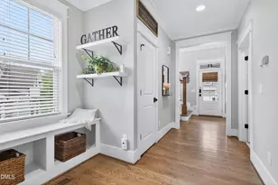 8109 Finland Dr, Raleigh, NC 27612 - Photo 59