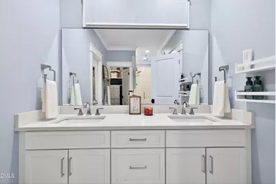 8109 Finland Drive, Raleigh, NC 27612 - Photo 53