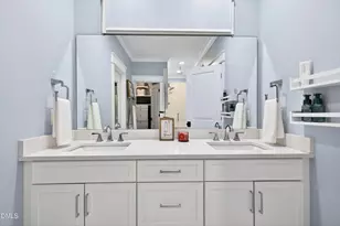 8109 Finland Dr, Raleigh, NC 27612 - Photo 53