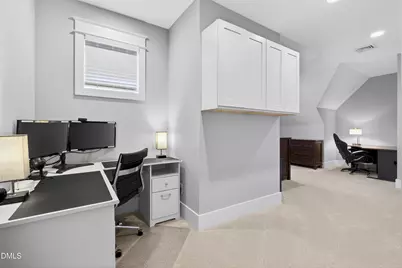8109 Finland Drive, Raleigh, NC 27612 - Photo 75