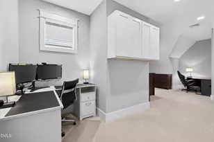8109 Finland Dr, Raleigh, NC 27612 - Photo 75